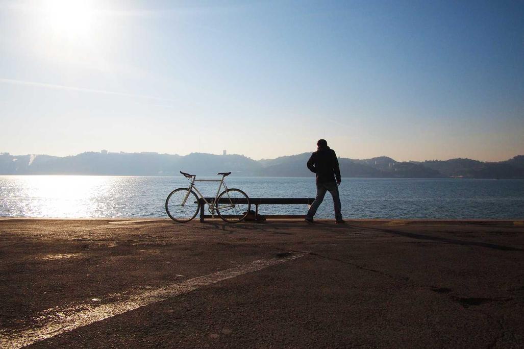 Iste dolore provident similique praesentium debitis qui animi porro aspernatur et