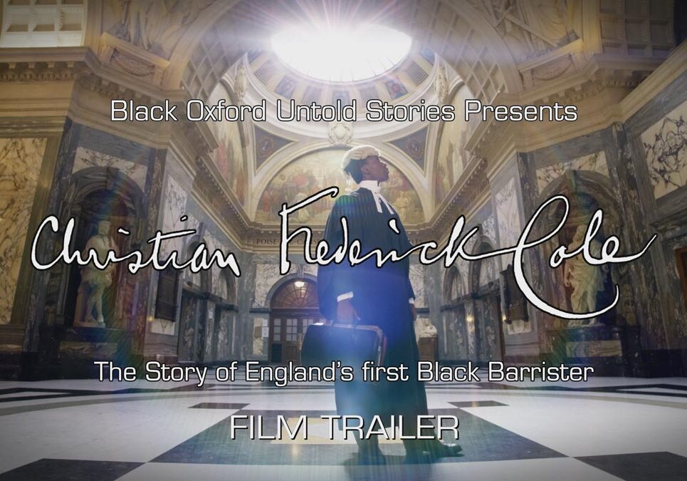 CHRISTIAN-FREDERICK-COLE-trailer-edit-20-with-fmix